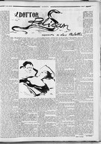 rivista/RML0034377/1935/Aprile n. 23/9